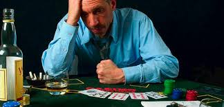 Вход на официальный сайт Casino Dendy